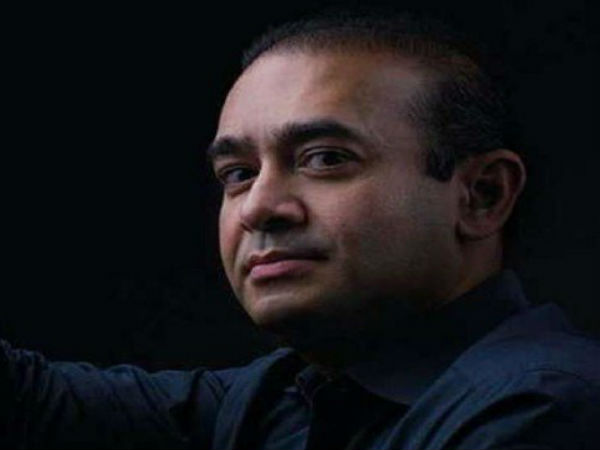 14 பேர் கைது 