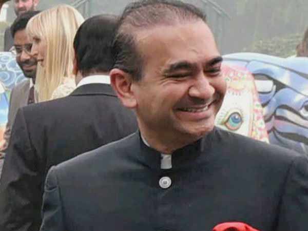 காப்பாற்ற விருப்பம் 