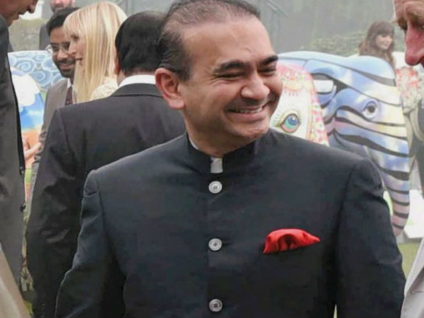 ரிசர்வ் வங்கி அறிவிப்பு