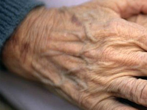 செம பாட்டி