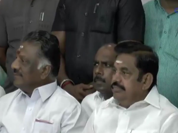 விமர்சனம் 