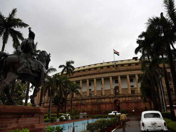 மகாராஷ்டிரா, மேற்கு வங்கம் 