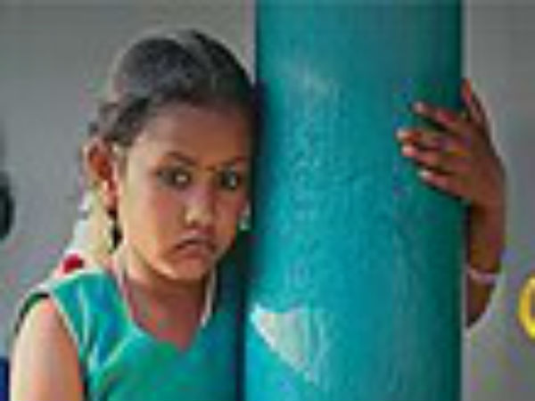 நடிப்பில் அசத்தல் 