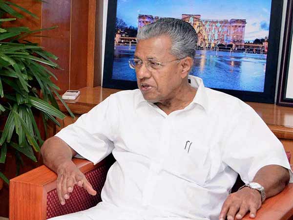 தொற்று நோய் சிகிச்சை 