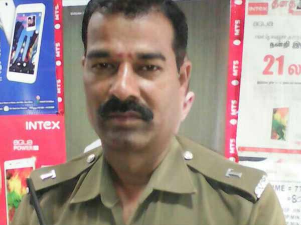 ஃபேஸ் டிராக் 