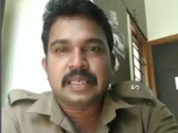 சம்பாதிப்பது யாருக்காக? 