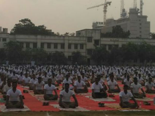 தற்கொலை முயற்சி 