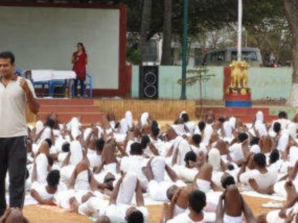 உளவியல் ஆலோசனை 