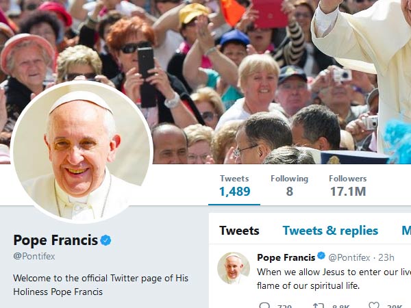 மூன்றாவது 