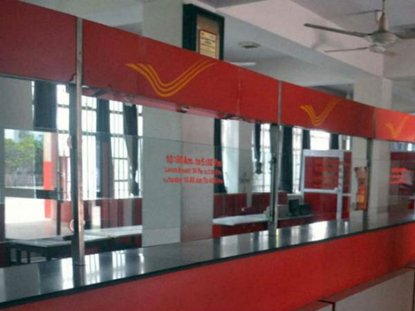  சோகத்தில் குடும்பத்தினர் 