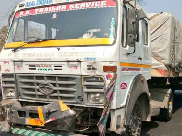 கொலை முயற்சி 