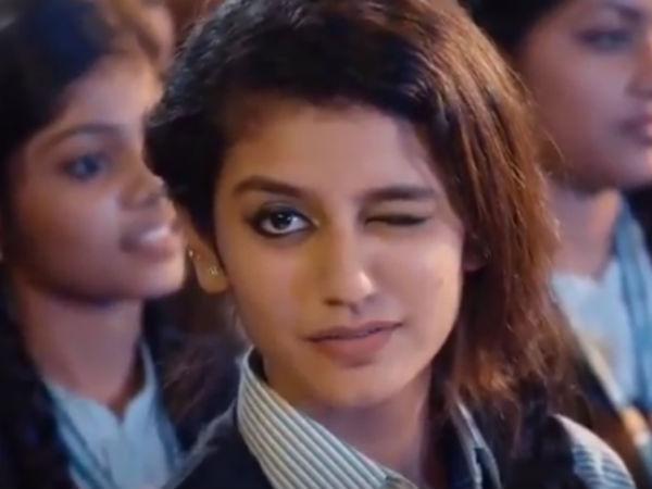 Ban love scenes in school uniforms 