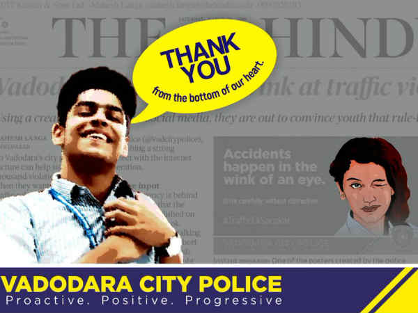 சினிமா பிரபலங்கள்: