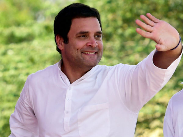 பிரதமர் வீக் 