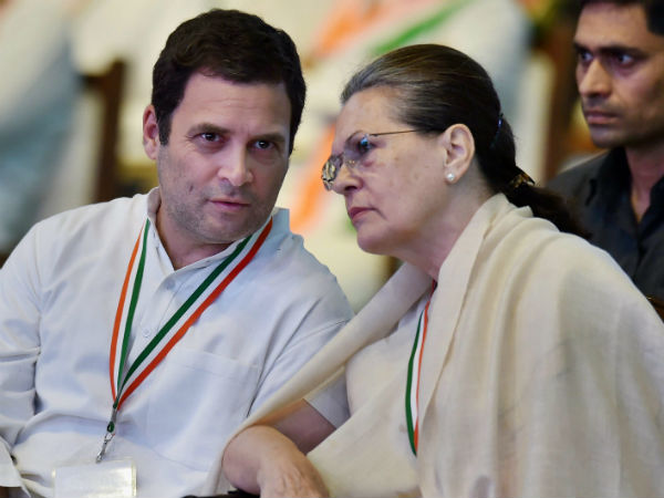 முதலாளித்துவத்தின் உருவம் 