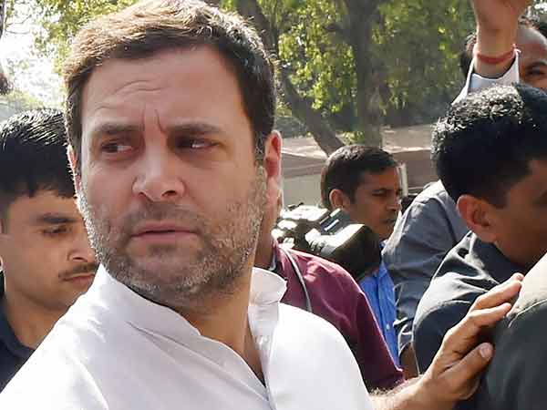 துடிப்பான 