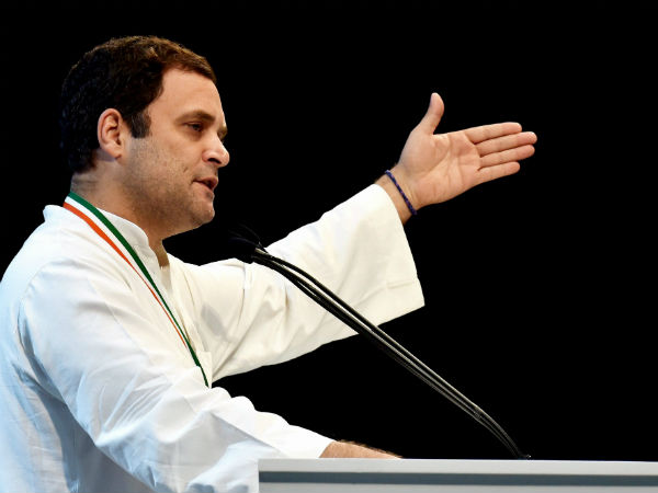 இளைஞர்களின் வேகம், மூத்தவர்களின் அனுபவம் 