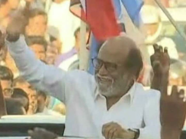 ஜாம்பவான்களை எப்படி சமாளிக்கப்போகிறார்? 