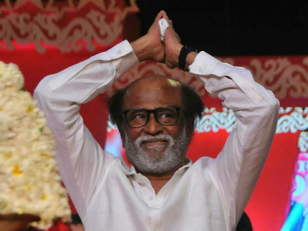 வழக்கமான அரசியல் 
