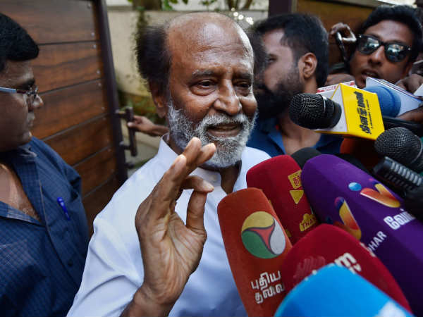 எம்ஜிஆர் ஆட்சி என்றால்? எம்ஜிஆர் ஆட்சி என்றால்?