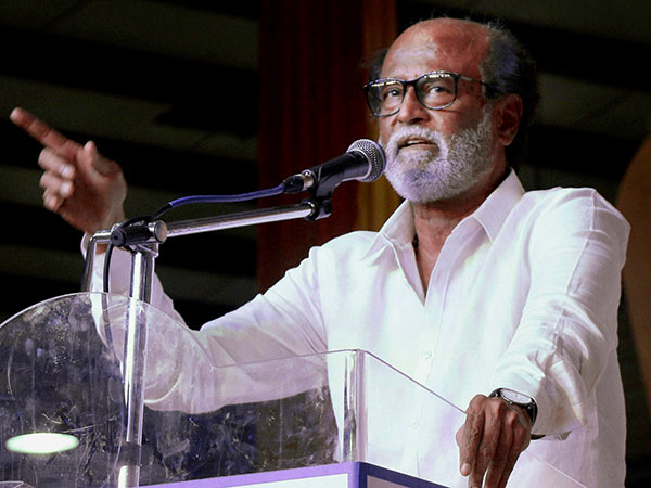 காவிரி மேலாண்மை 