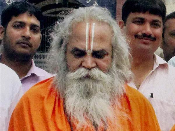 ரவிசங்கரை ஏற்க முடியாது ரவிசங்கரை ஏற்க முடியாது