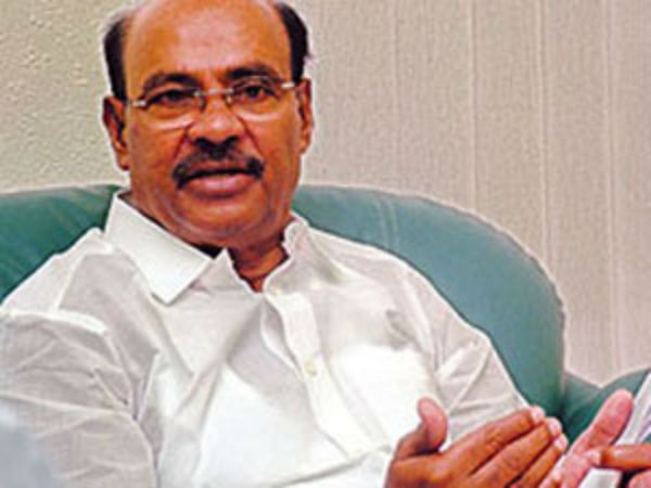 அரசுக்கு அக்கறை இல்லை அரசுக்கு அக்கறை இல்லை