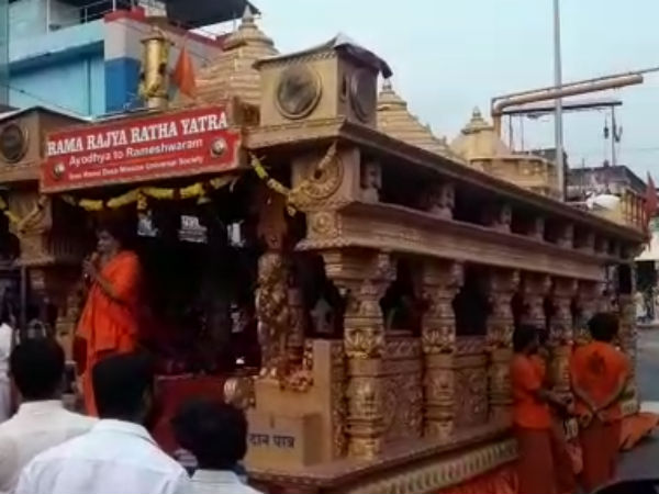 சட்டசபையில் எதிர்ப்பு 