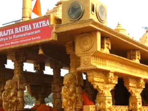 நெல்லை புளியக்கரையில் 