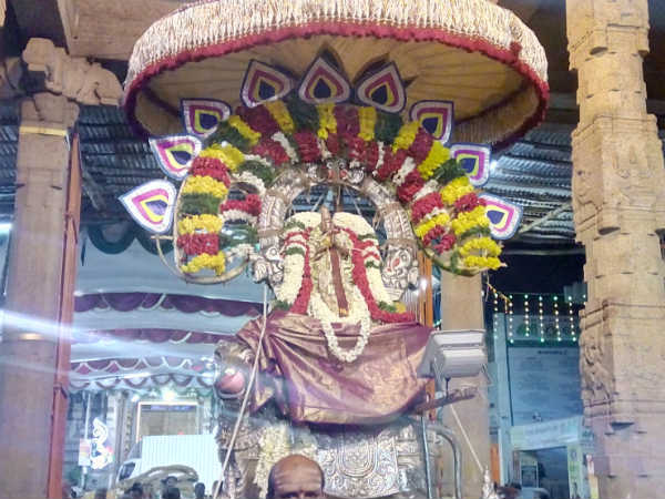 Mylapore Kabali Rishaba Vahanam Mylapore Kapaleeswarar Temple Panguni Festival Mylapore Kabali Rishaba Vahanam Mylapore Kapaleeswarar Temple Panguni Festival