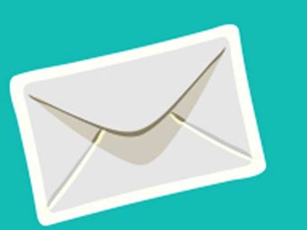 கண்டுபிடிக்க 