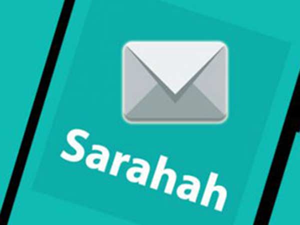 பெரிய உதவிகள் 