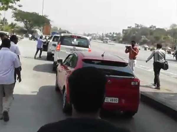 சசிகலா சோகம் 