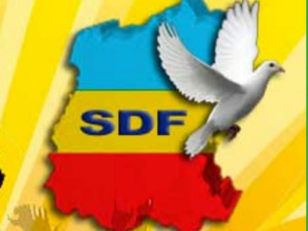 சிக்கிமில் பாஜக கூட்டணியில் பிளவு 