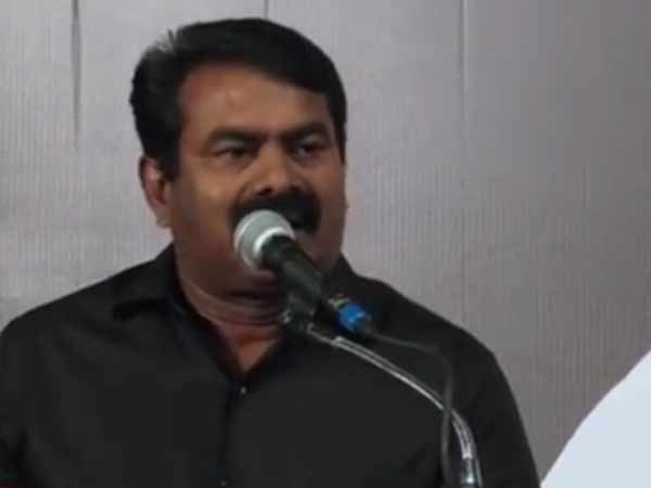  பட்டபகலில் நடமாடுவதே கஷ்டம் 