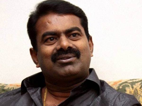 ஏன் வரக்கூடாது? ஏன் வரக்கூடாது?