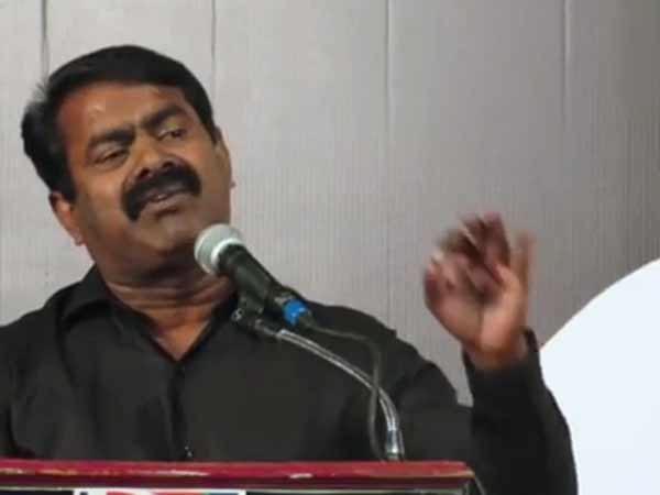 அரசியலுக்காக அரசியலுக்காக