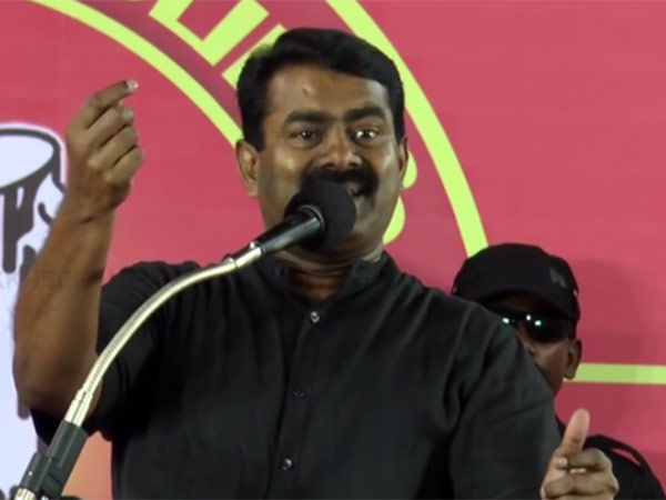 ரஜினி வரமாட்டார் 