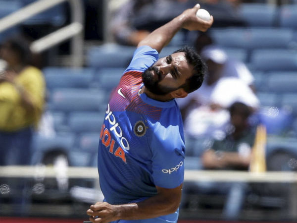 தொடர்பு 