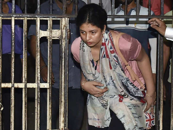 பொய் சொன்னார் பொய் சொன்னார்