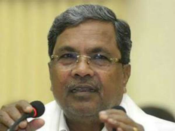  சமர்ப்பித்தார்கள்