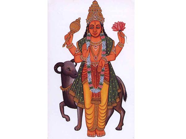 doctor shiva at vaitheeswaran temple in tamil nadu to cure all the diseases