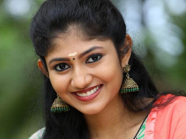 nternational womens day nternational womens day