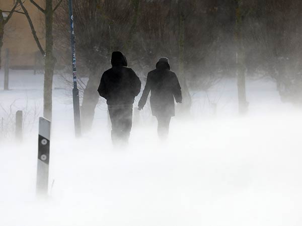 உலக சுகாதார மையம் எச்சரிக்கை உலக சுகாதார மையம் எச்சரிக்கை