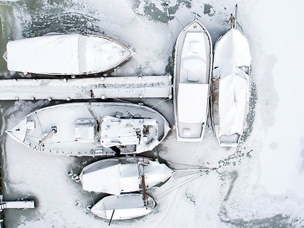 மக்களின் இயல்பு வாழ்க்கை பாதிப்பு மக்களின் இயல்பு வாழ்க்கை பாதிப்பு