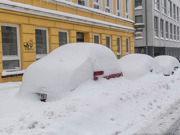 போலந்தில் அதிக உயிரிழப்புகள் போலந்தில் அதிக உயிரிழப்புகள்