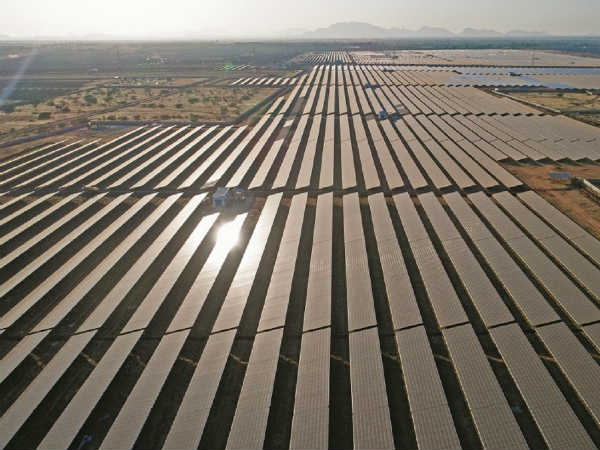 குறுகிய காலத்தில் அமல் 