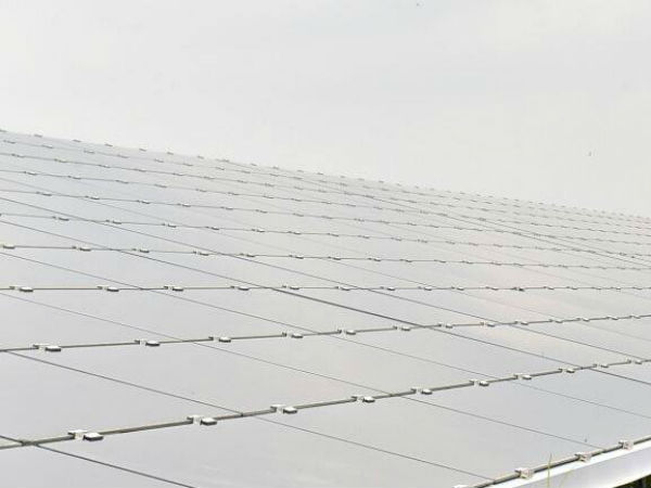 மின்சார உற்பத்தியில் டாப் 