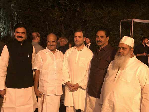 ஆர்ஜேடி 