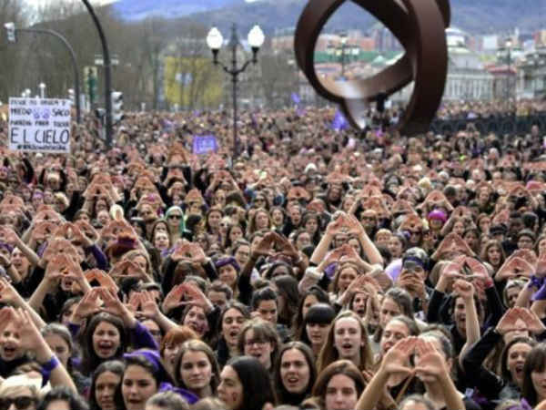 குறைவான சம்பளம் 